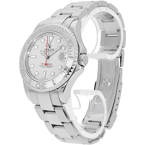 Rolex Yacht-Master 168622 Rolex Yacht-Master 168622