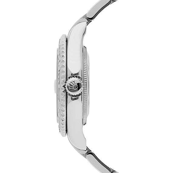 Rolex Yacht-Master 168622  Rolex Yacht-Master 168622