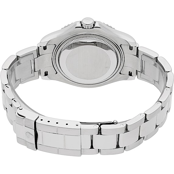 Rolex Yacht-Master 168622  Rolex Yacht-Master 168622