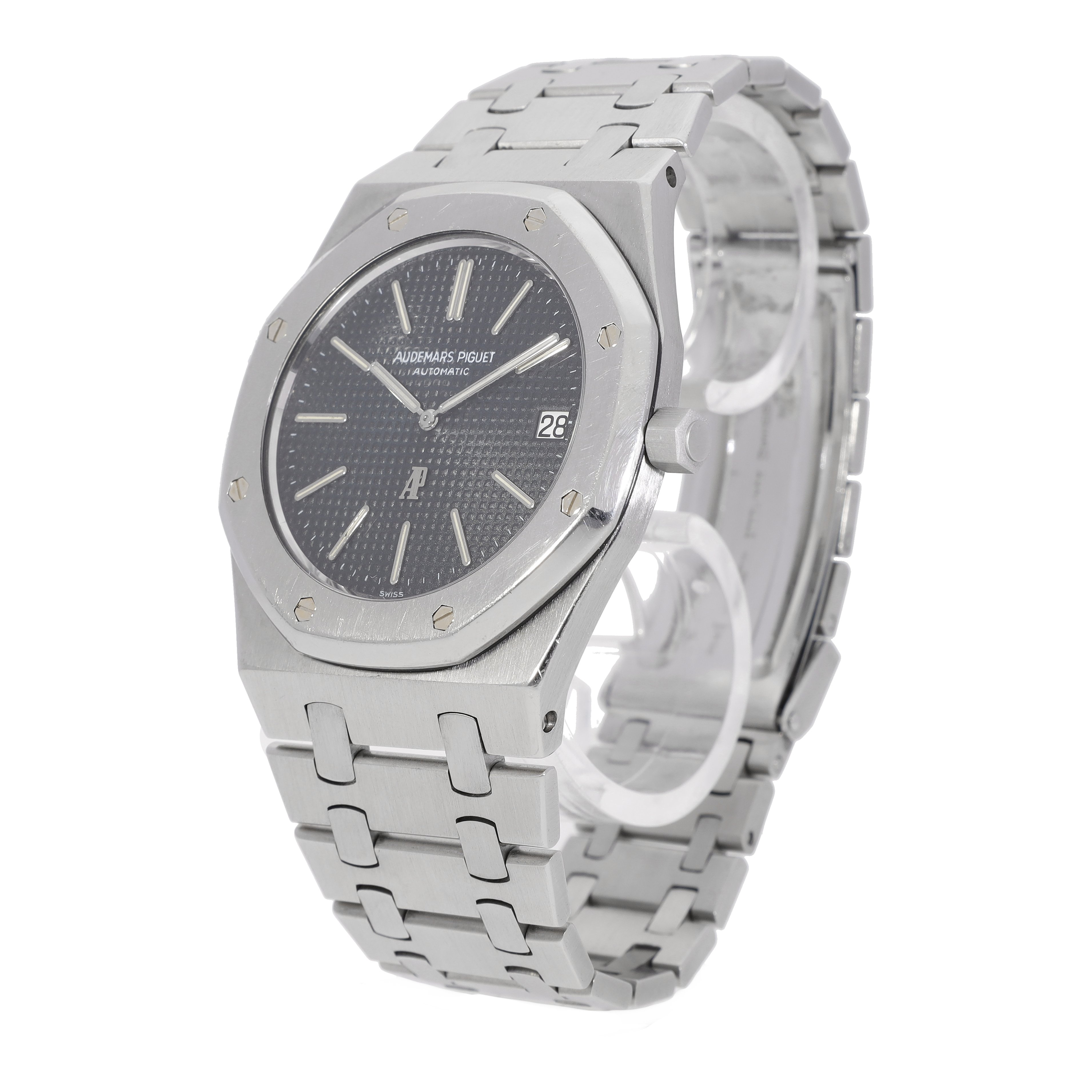 Audemars Piguet Royal Oak 5402ST