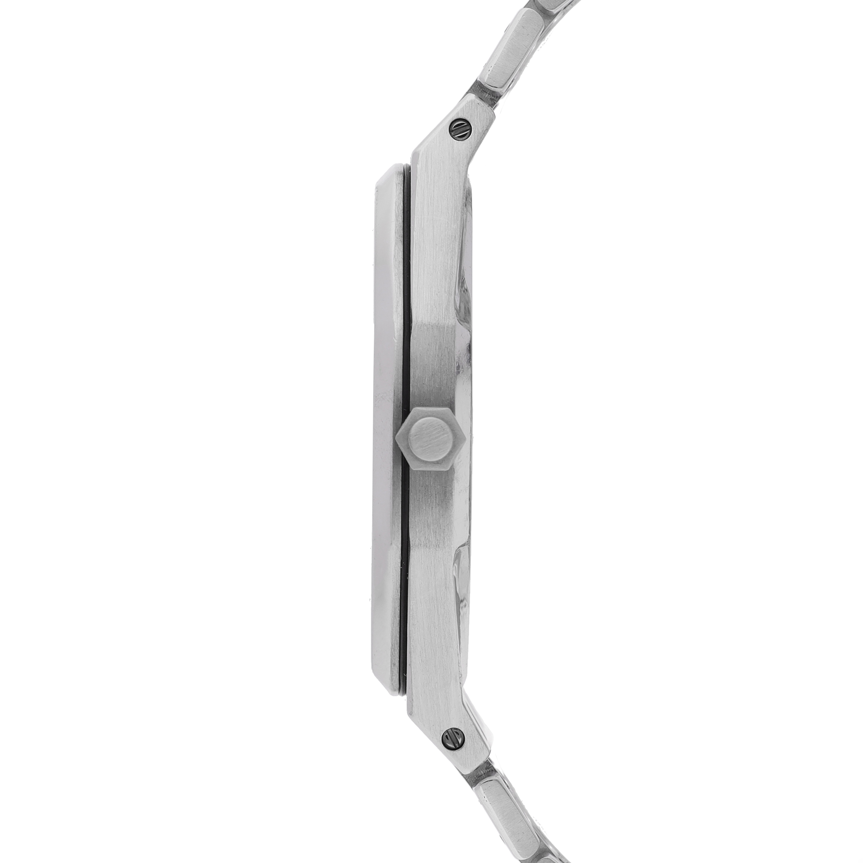 Audemars Piguet Royal Oak 5402ST