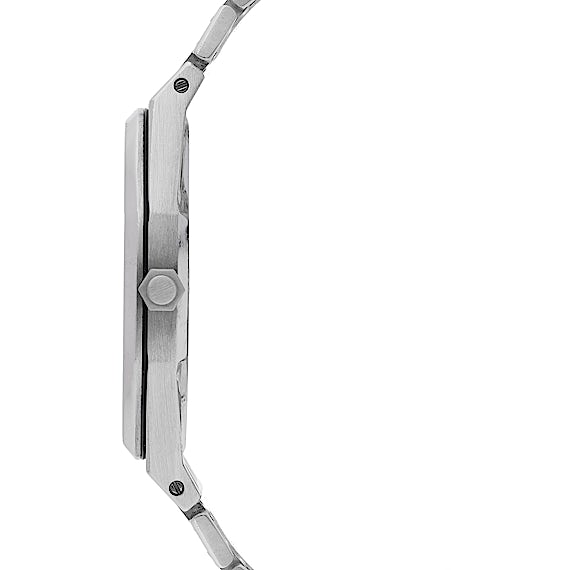 Audemars Piguet Royal Oak 5402ST  Audemars Piguet Royal Oak 5402ST