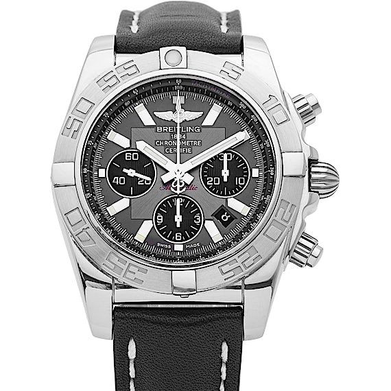 Breitling Chronomat AB011012.F546.436X.A20D.1  Breitling Chronomat AB011012.F546.436X.A20D.1