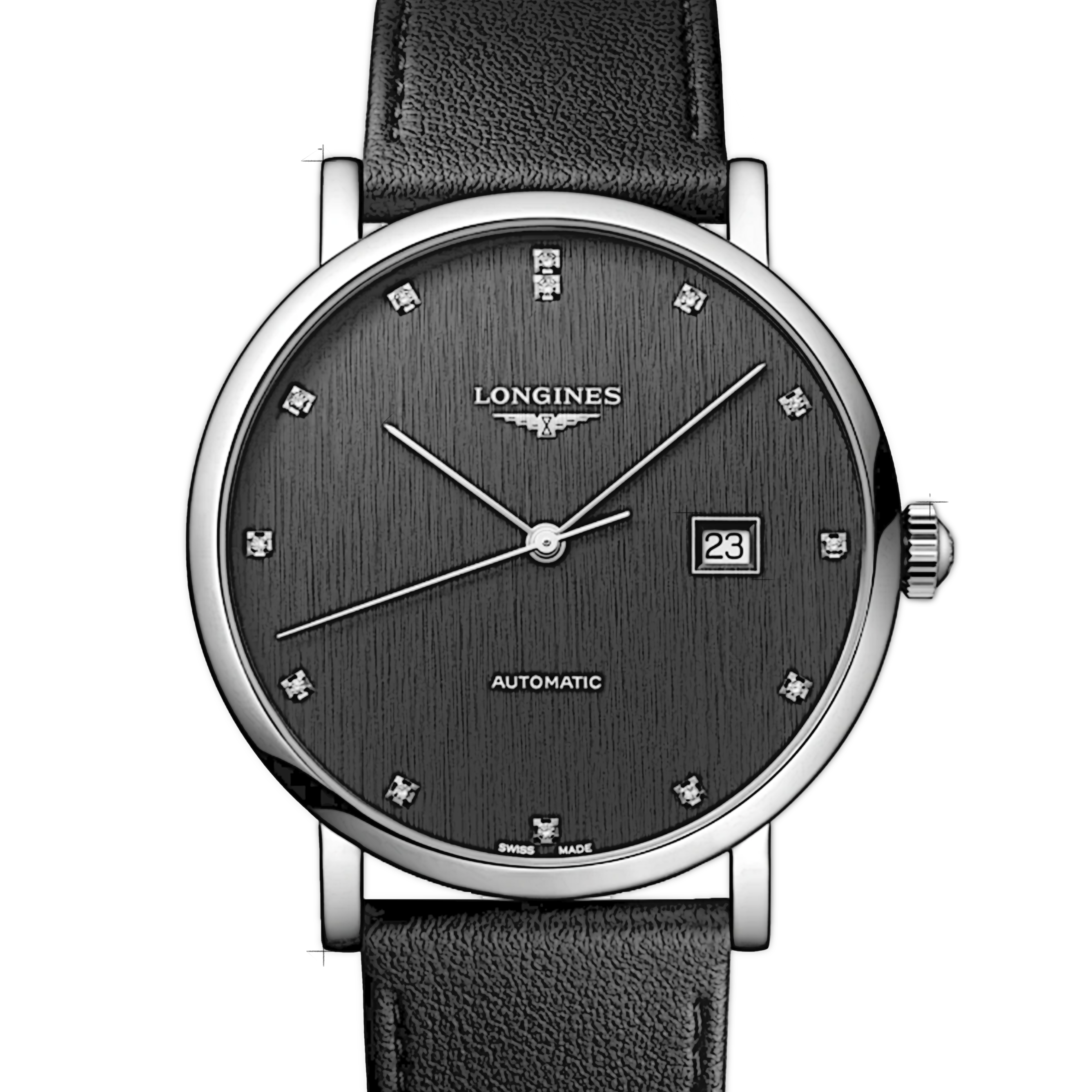 Longines Elegant
