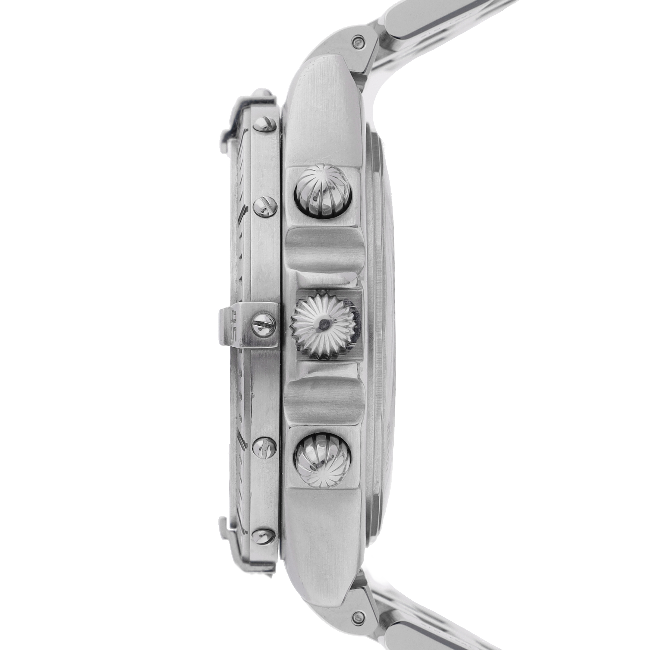 Breitling Crosswind A13355