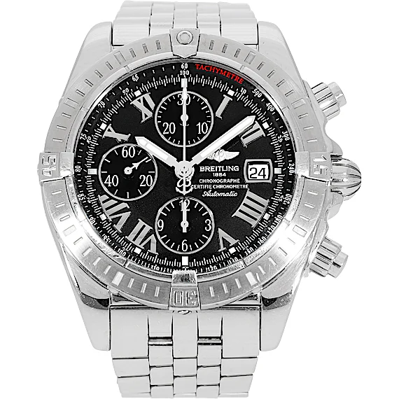 Breitling Chronomat A1335611.C645 Breitling Chronomat A1335611.C645
