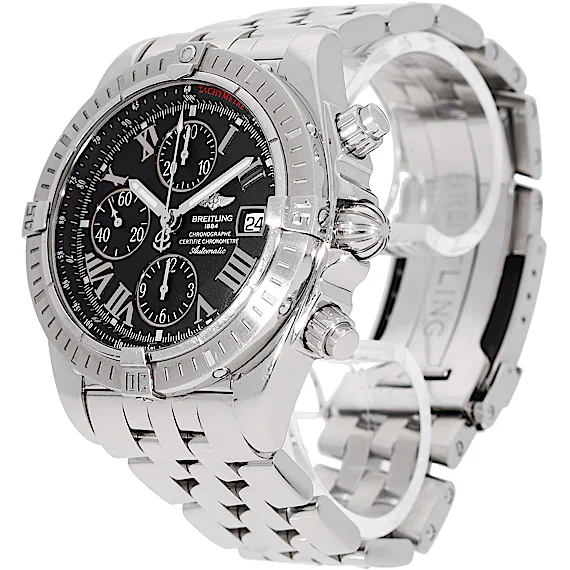 Breitling Chronomat A1335611.C645 Breitling Chronomat A1335611.C645