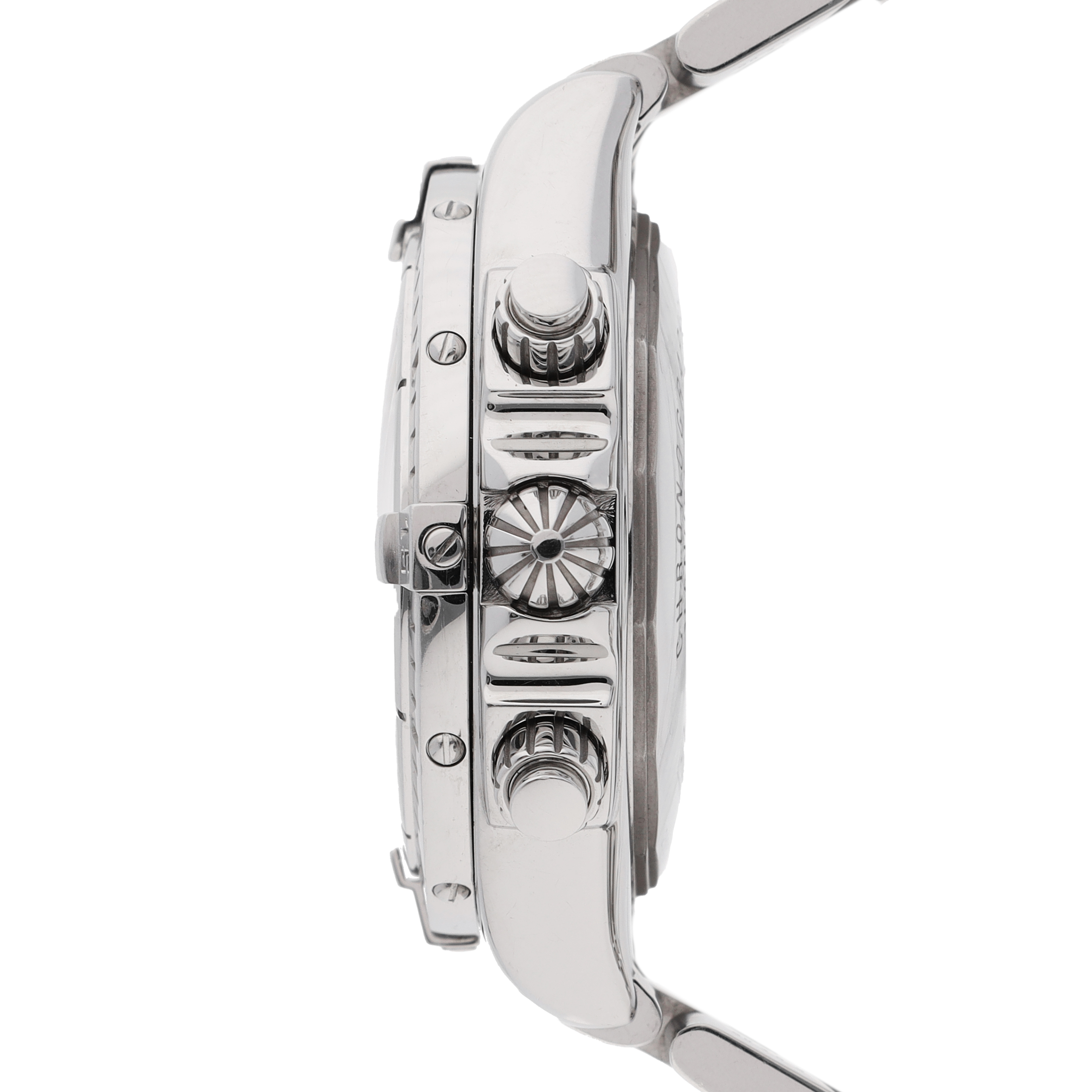 Breitling Chronomat A1335611.C645