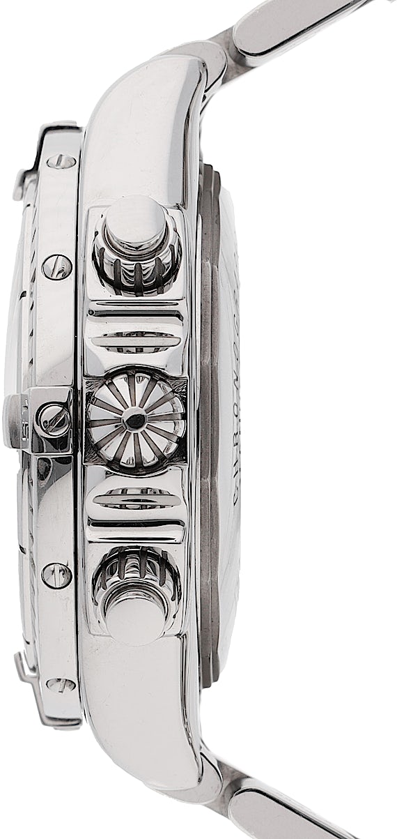 Breitling Chronomat A1335611.C645