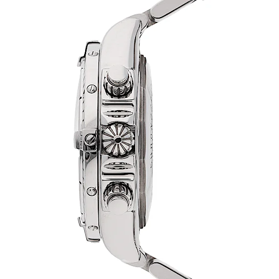Breitling Chronomat A1335611.C645 Breitling Chronomat A1335611.C645