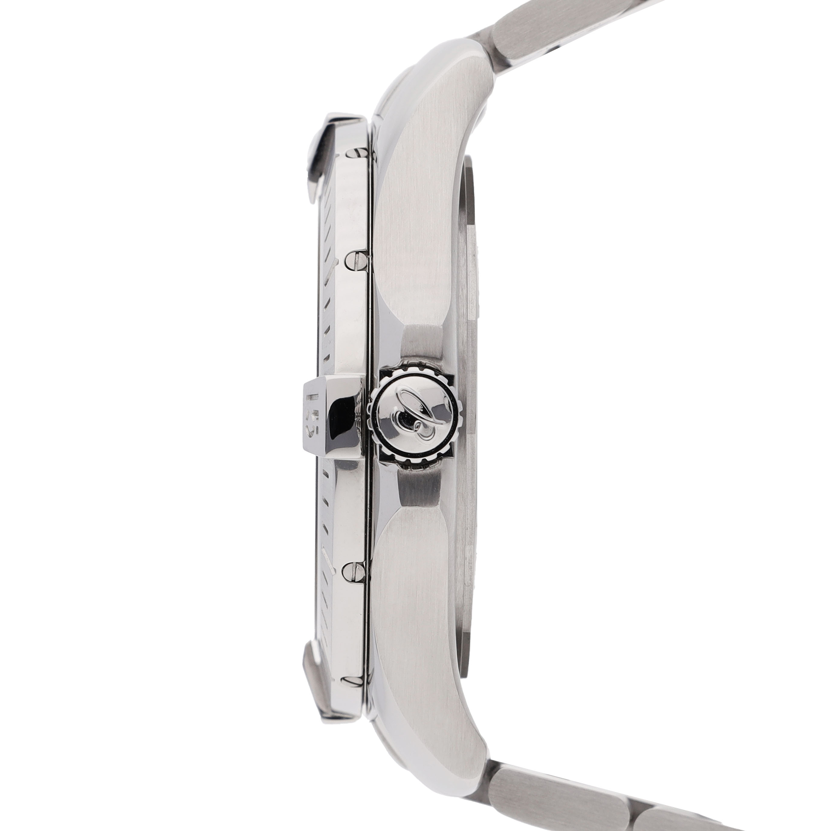 Breitling Avenger A32395