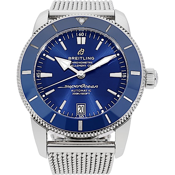 Breitling Superocean AB2010161C1A1 Breitling Superocean AB2010161C1A1