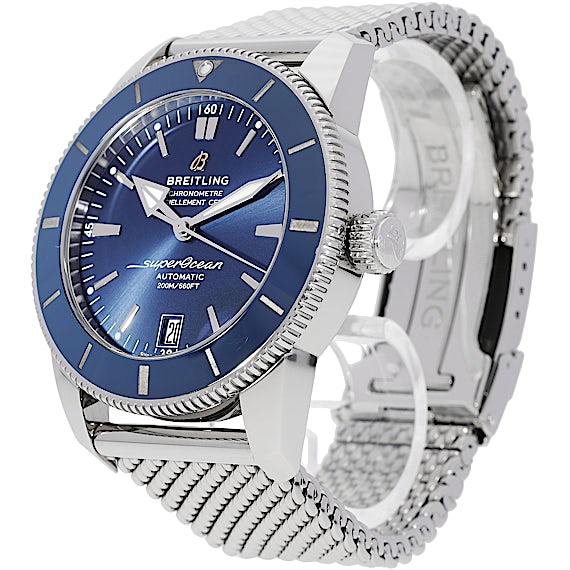 Breitling Superocean AB2010161C1A1 Breitling Superocean AB2010161C1A1