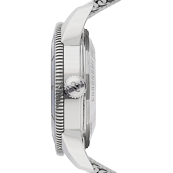 Breitling Superocean AB2010161C1A1 Breitling Superocean AB2010161C1A1