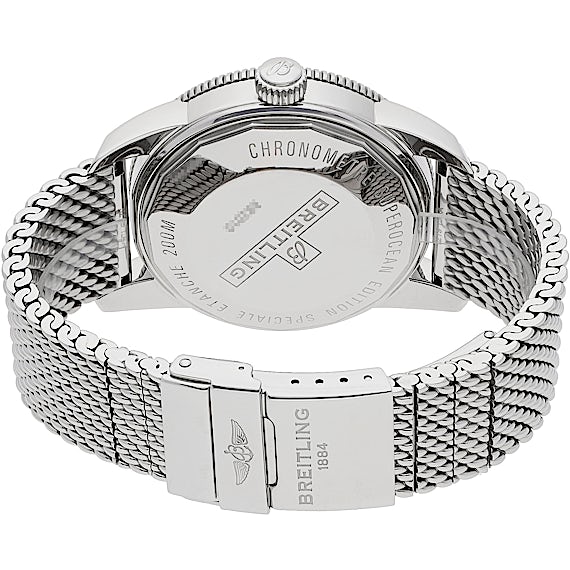 Breitling Superocean AB2010161C1A1 Breitling Superocean AB2010161C1A1