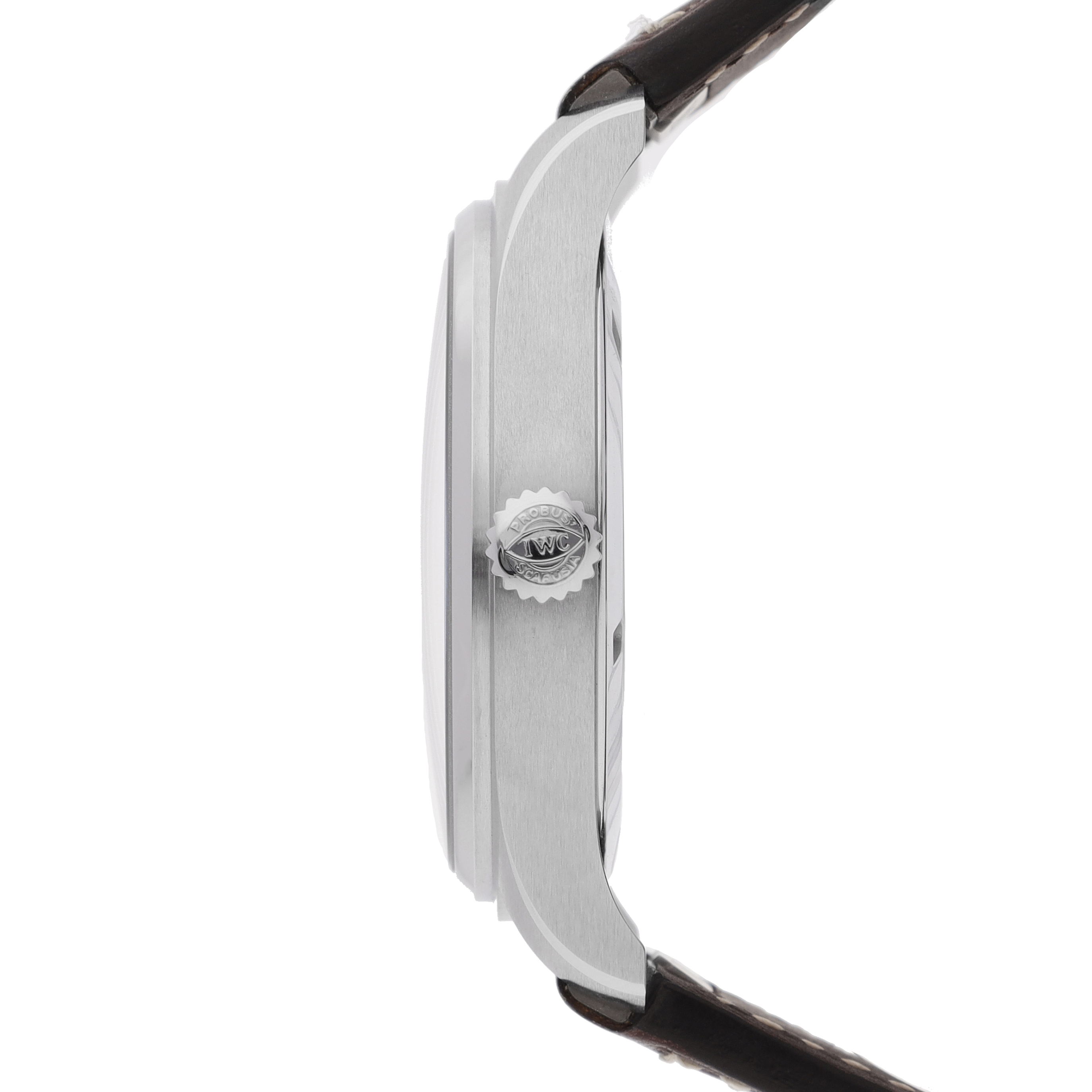 IWC Pilot's Watch IW328205