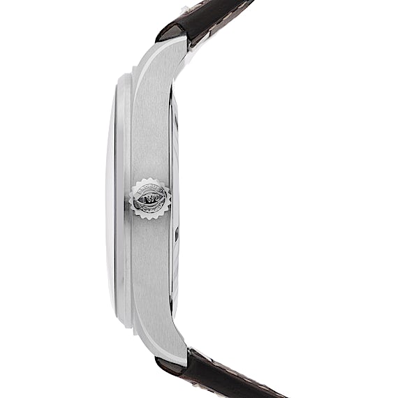 IWC Pilot's Watch IW328205 IWC Pilot's Watch IW328205