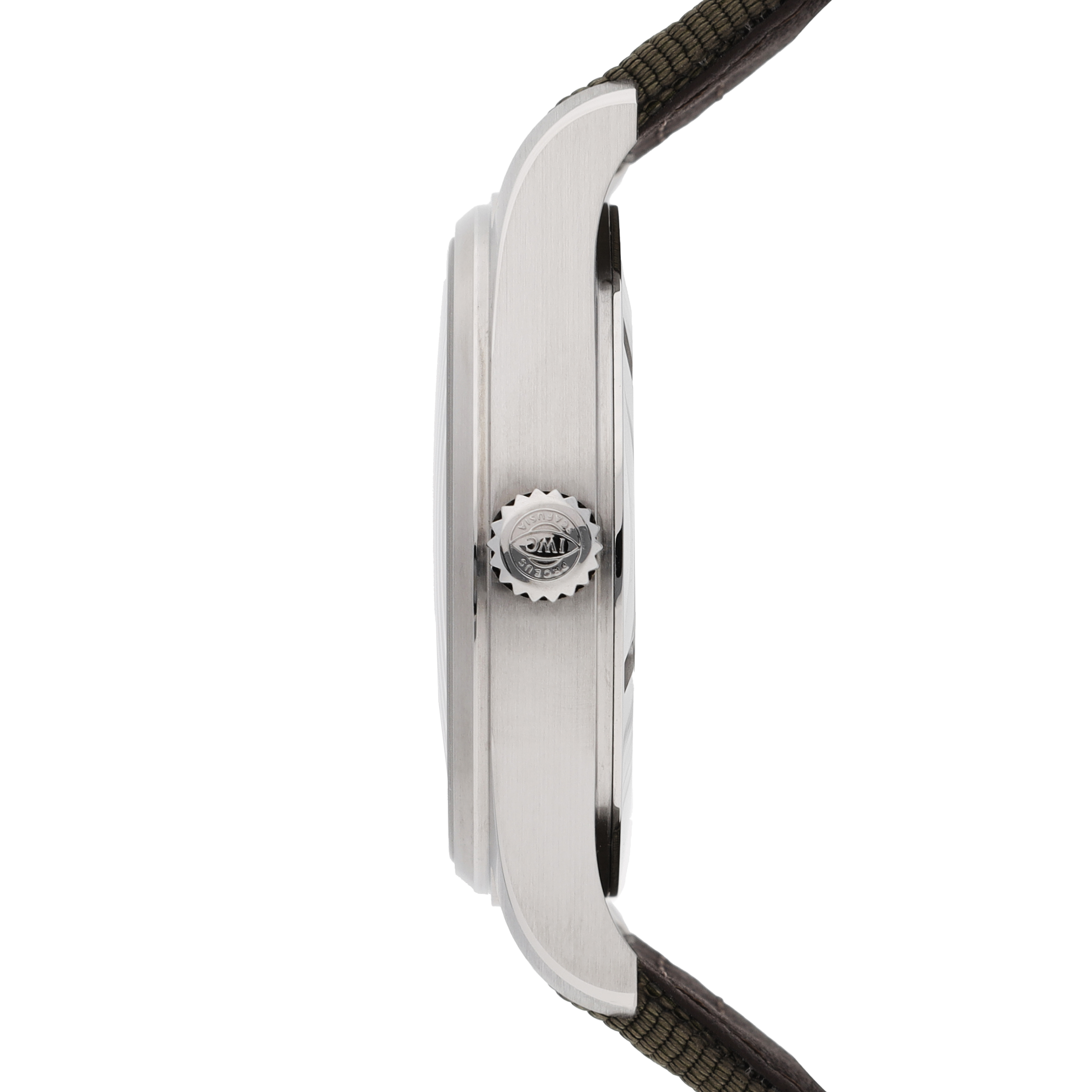 IWC Pilot's Watch IW326805