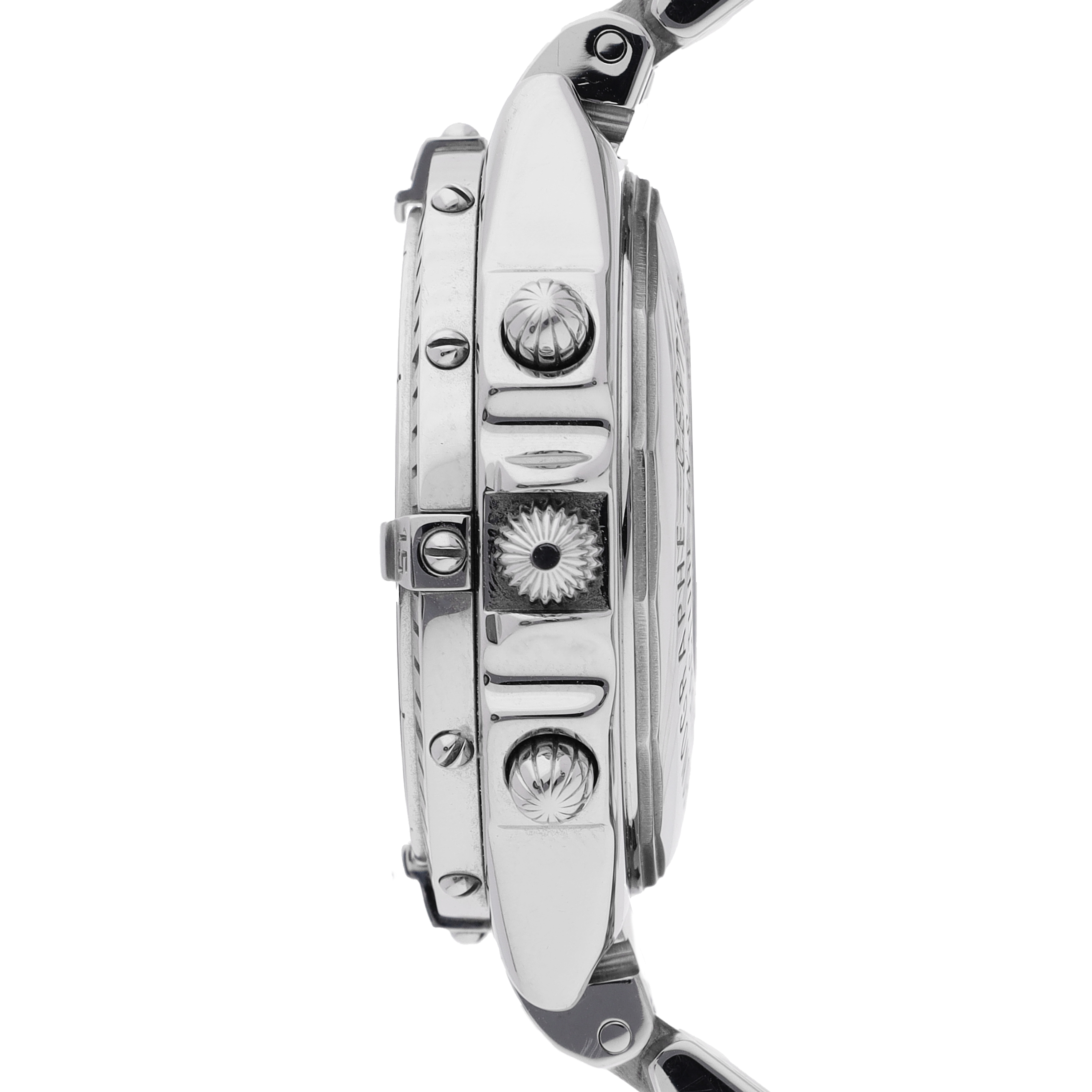 Breitling Chronomat A13352