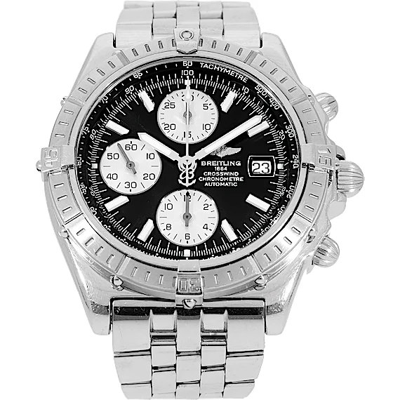 Breitling Crosswind A13355 Breitling Crosswind A13355