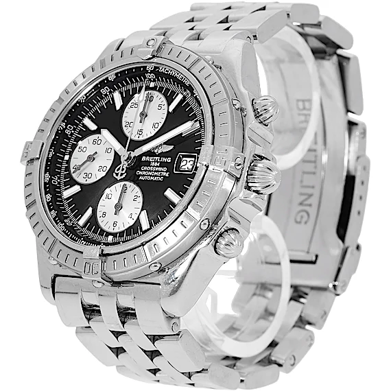 Breitling Crosswind A13355 Breitling Crosswind A13355
