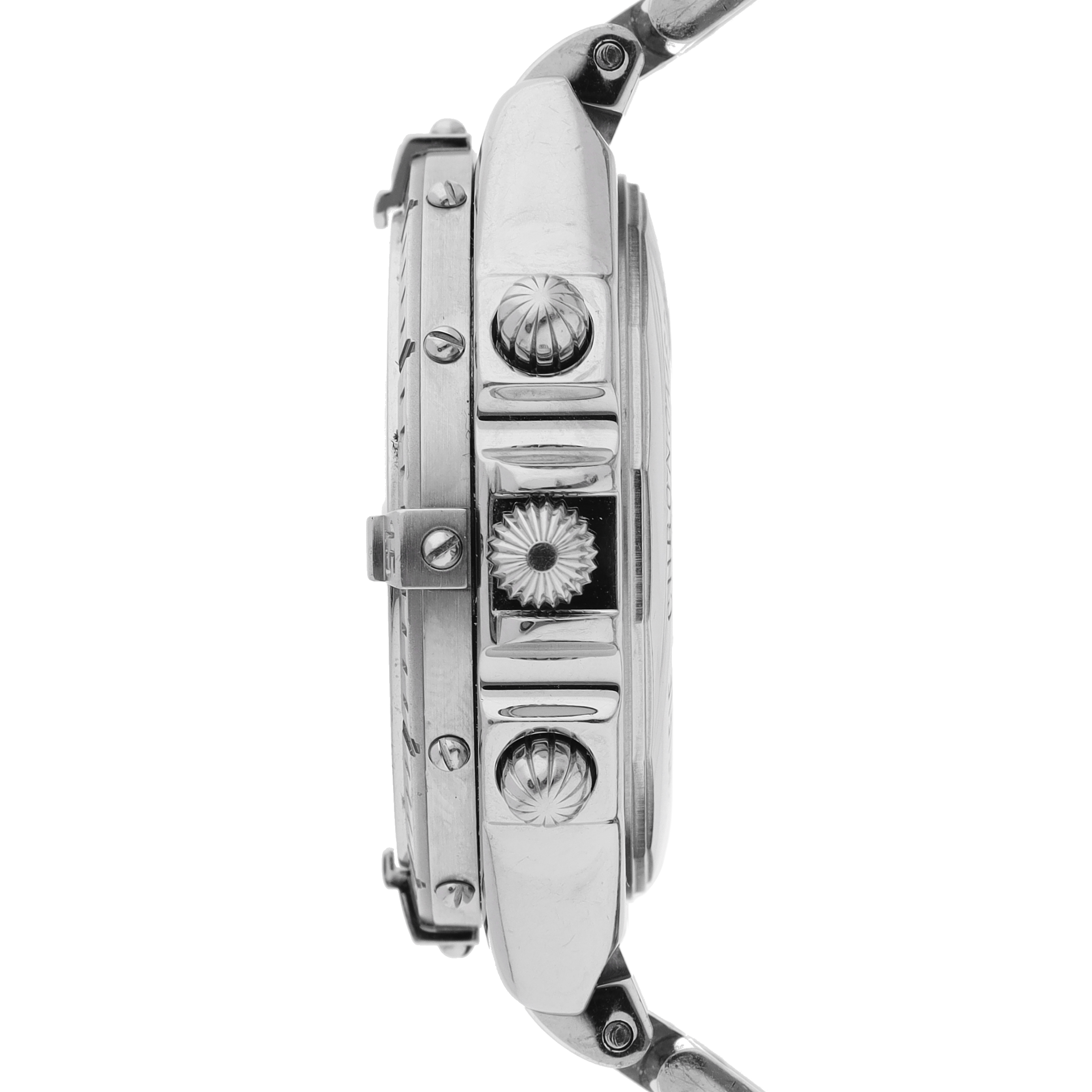 Breitling Crosswind A13355