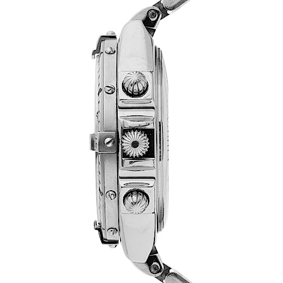 Breitling Crosswind A13355 Breitling Crosswind A13355