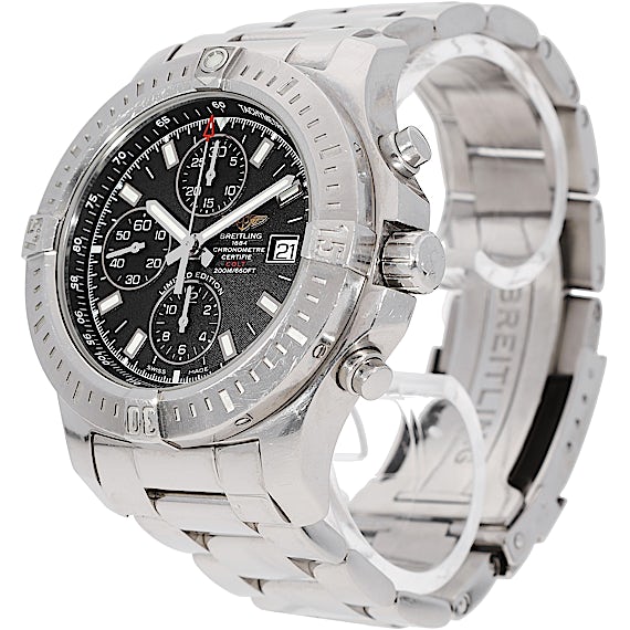 Breitling Colt A13388 Breitling Colt A13388