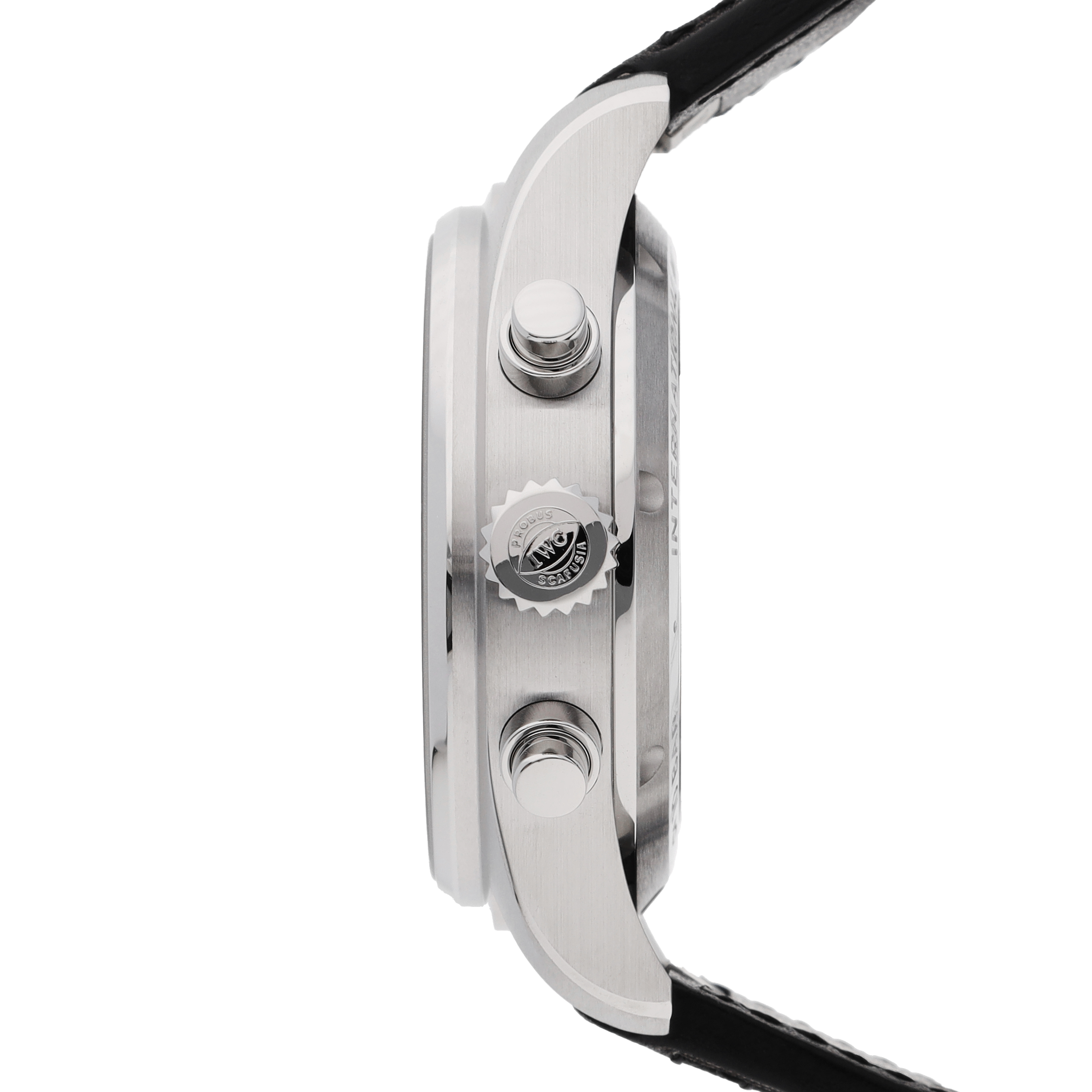 IWC Pilot's Watch IW388111