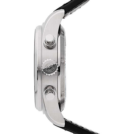 IWC Pilot's Watch IW388111 IWC Pilot's Watch IW388111