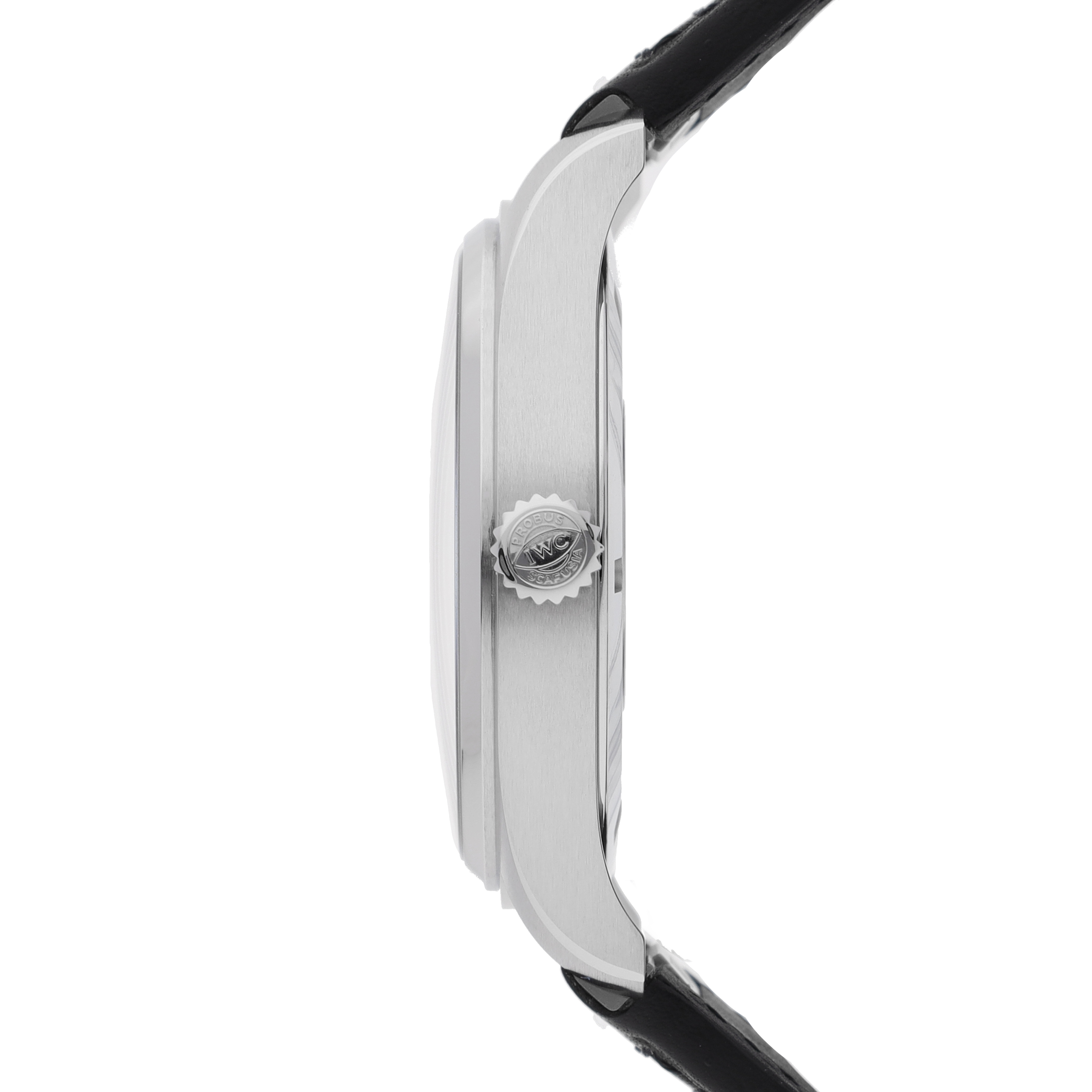 IWC Pilot's Watch IW328207