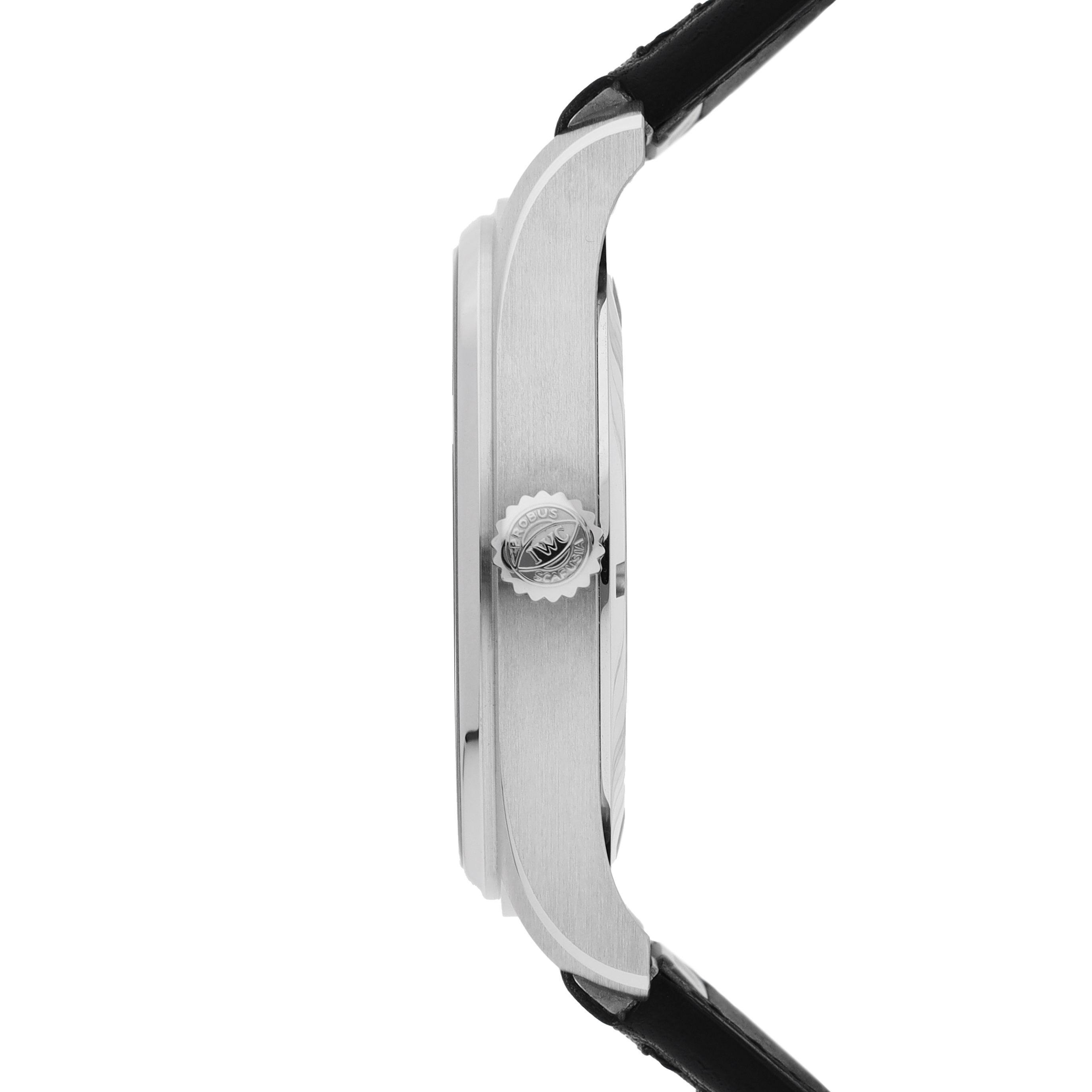 IWC Pilot's Watch IW328201