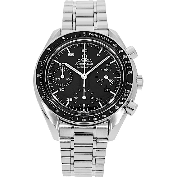 Omega Speedmaster 3510.50.00 Omega Speedmaster 3510.50.00