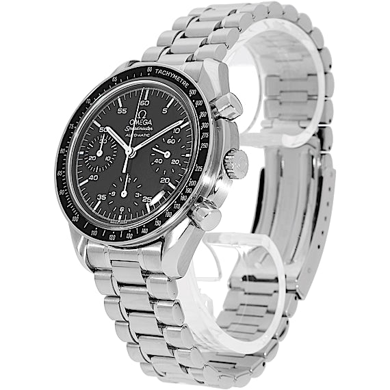 Omega Speedmaster 3510.50.00  Omega Speedmaster 3510.50.00