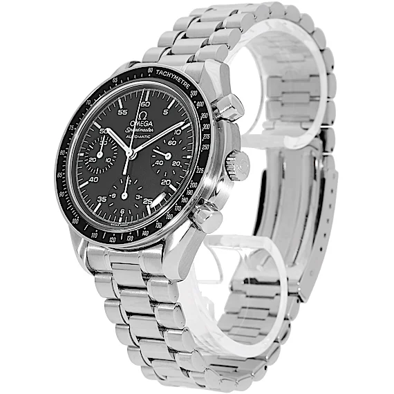 Omega Speedmaster 3510.50.00 Omega Speedmaster 3510.50.00