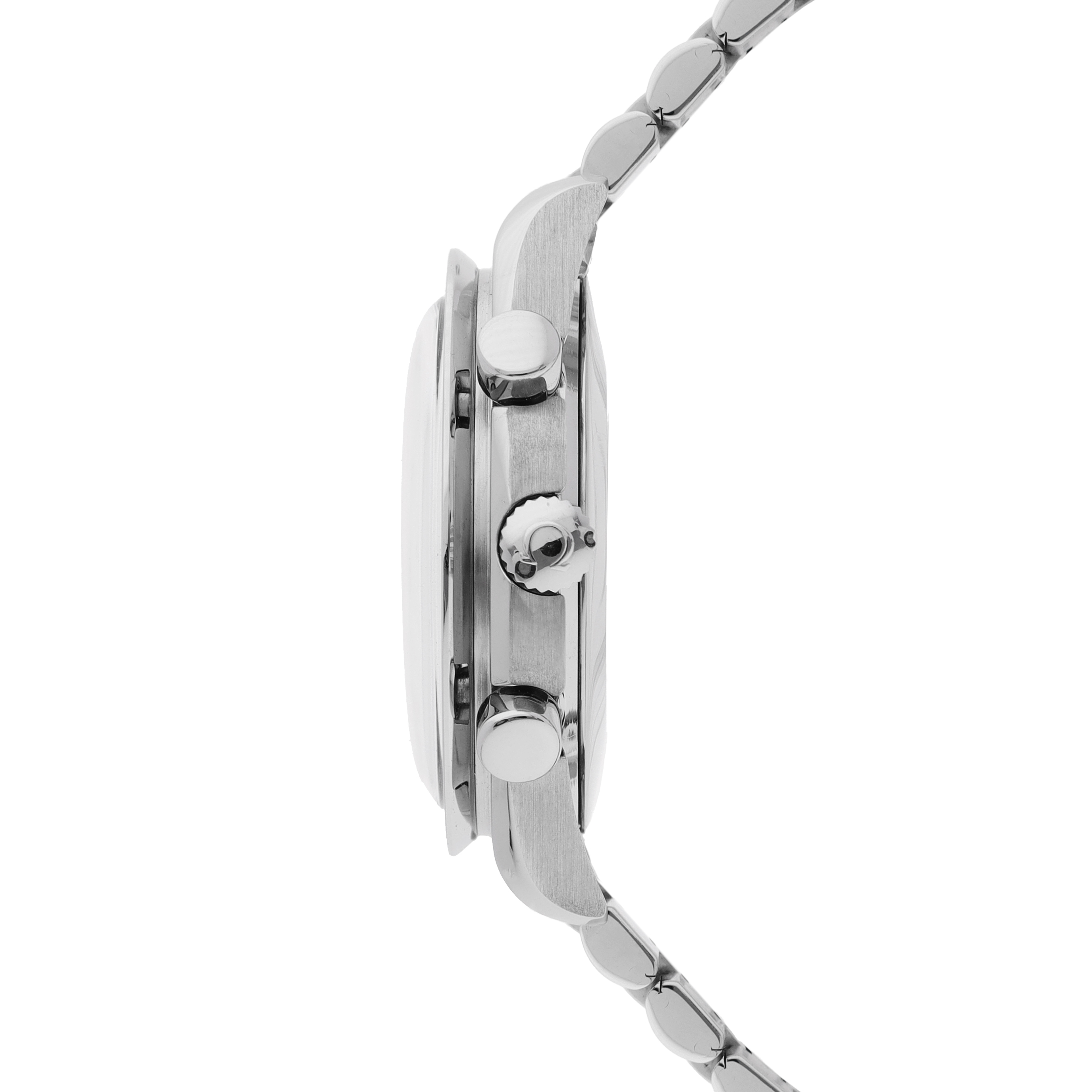 Omega Speedmaster 3510.50.00