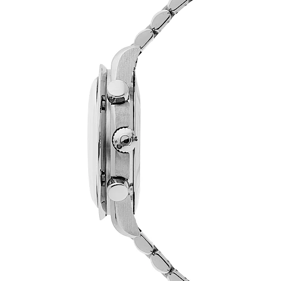 Omega Speedmaster 3510.50.00 Omega Speedmaster 3510.50.00