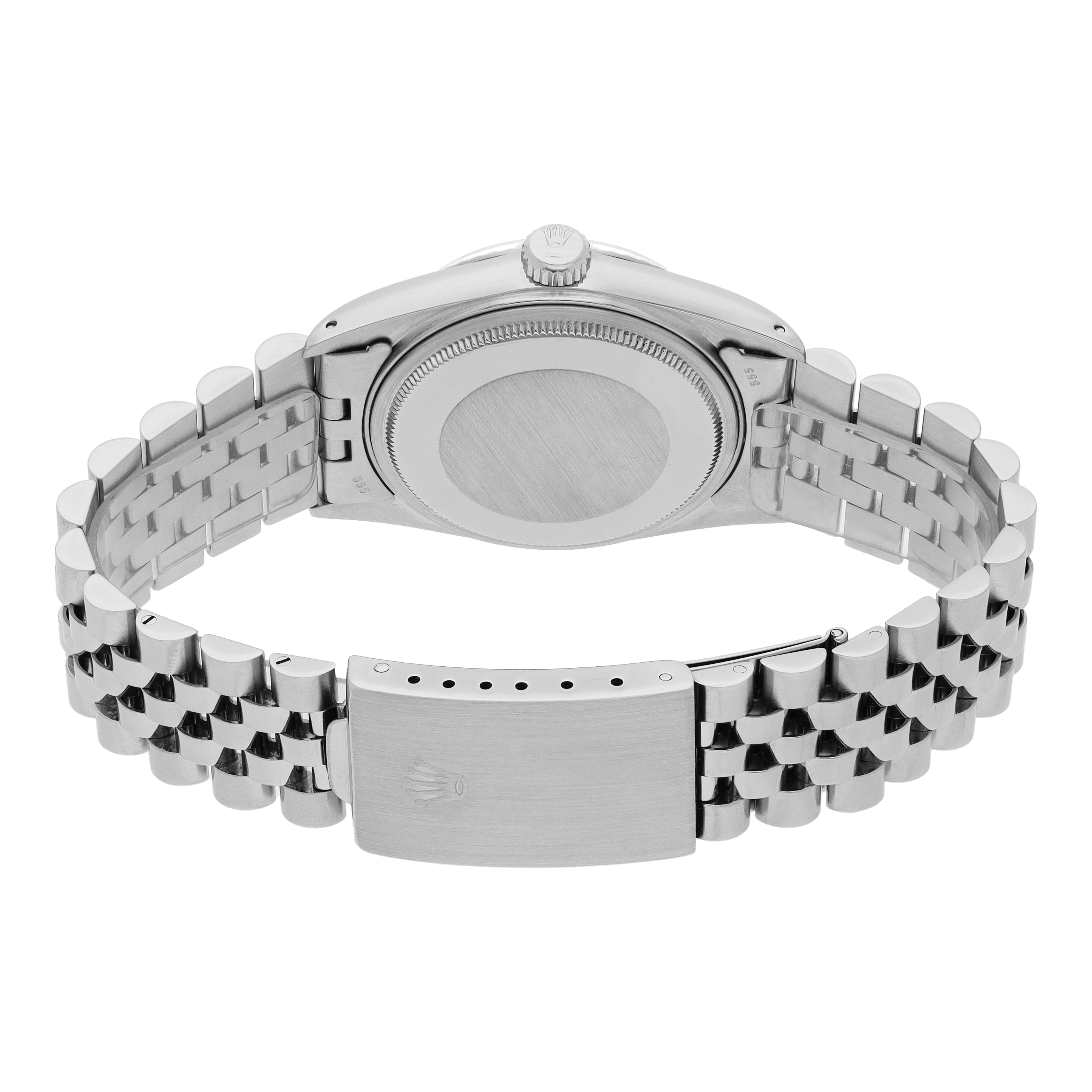 Rolex Datejust 16014