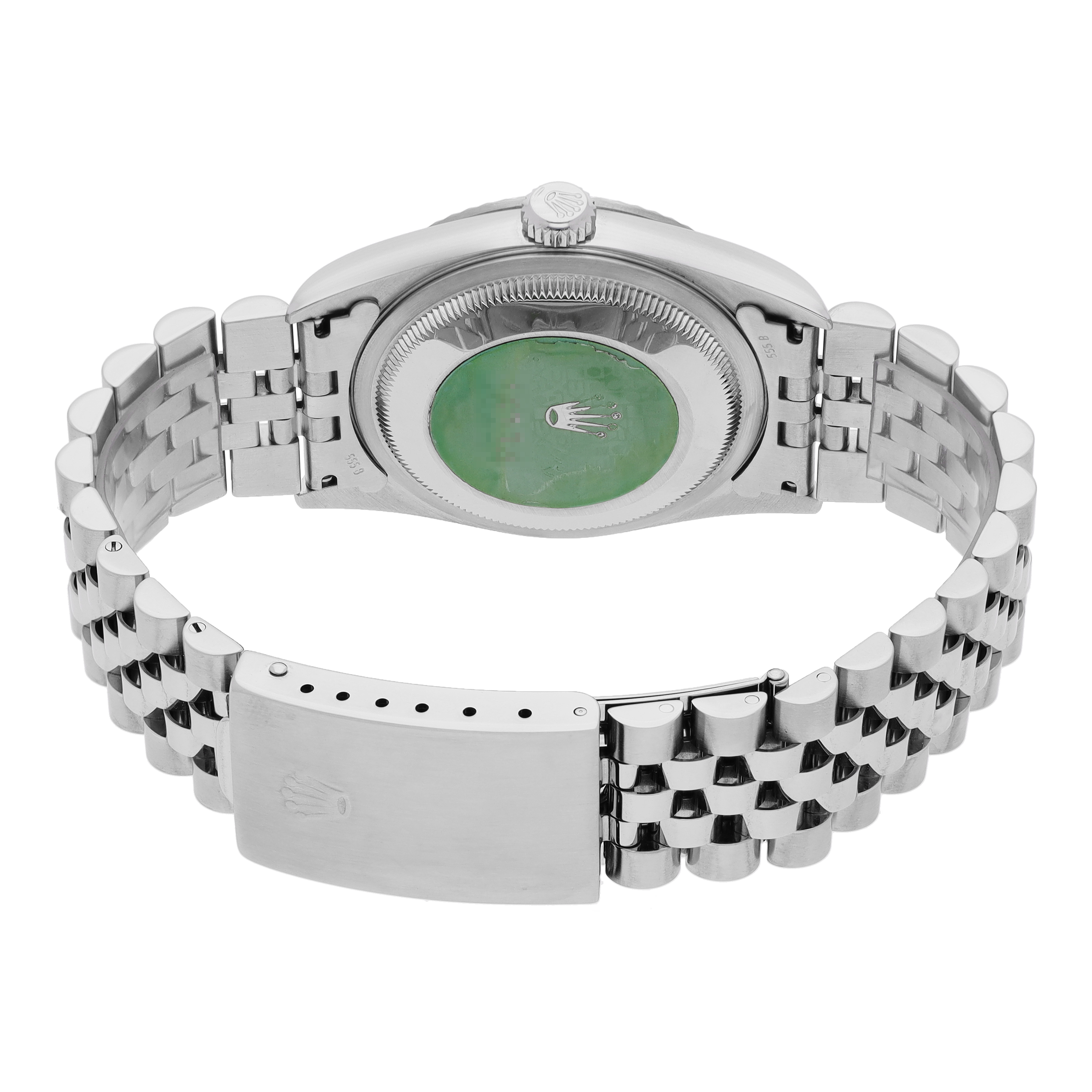 Rolex Datejust 16234
