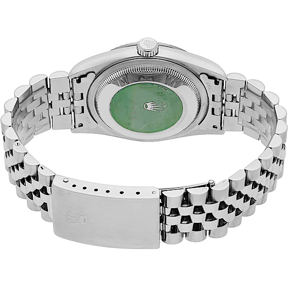 Rolex Datejust 16234 Rolex Datejust 16234
