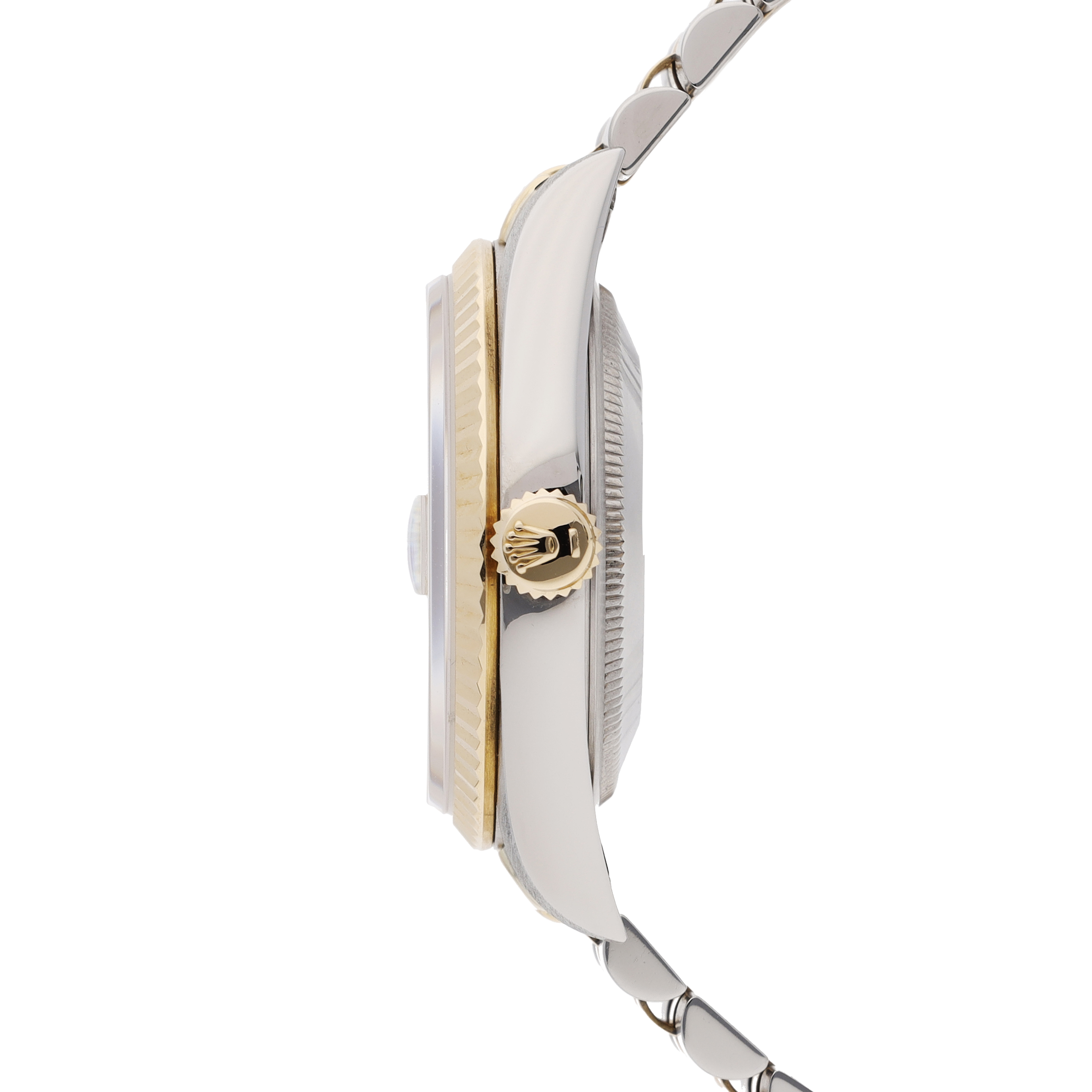 Rolex Datejust 16233