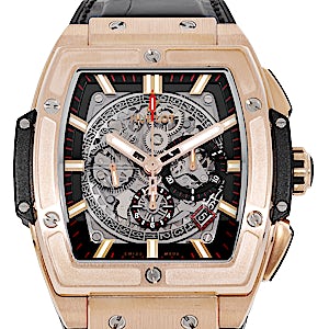 Hublot horloge kopen sale