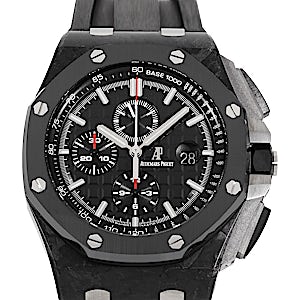 Audemar piguet 2025 royal oak usato