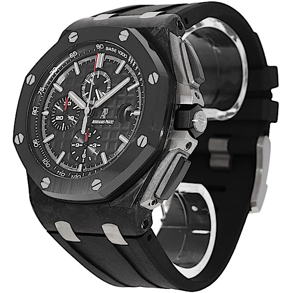 Audemars Piguet Royal Oak Offshore 26400AU.OO.A002CA.01 Audemars Piguet Royal Oak Offshore 26400AU.OO.A002CA.01