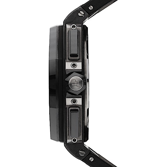 Audemars Piguet Royal Oak Offshore 26400AU.OO.A002CA.01 Audemars Piguet Royal Oak Offshore 26400AU.OO.A002CA.01