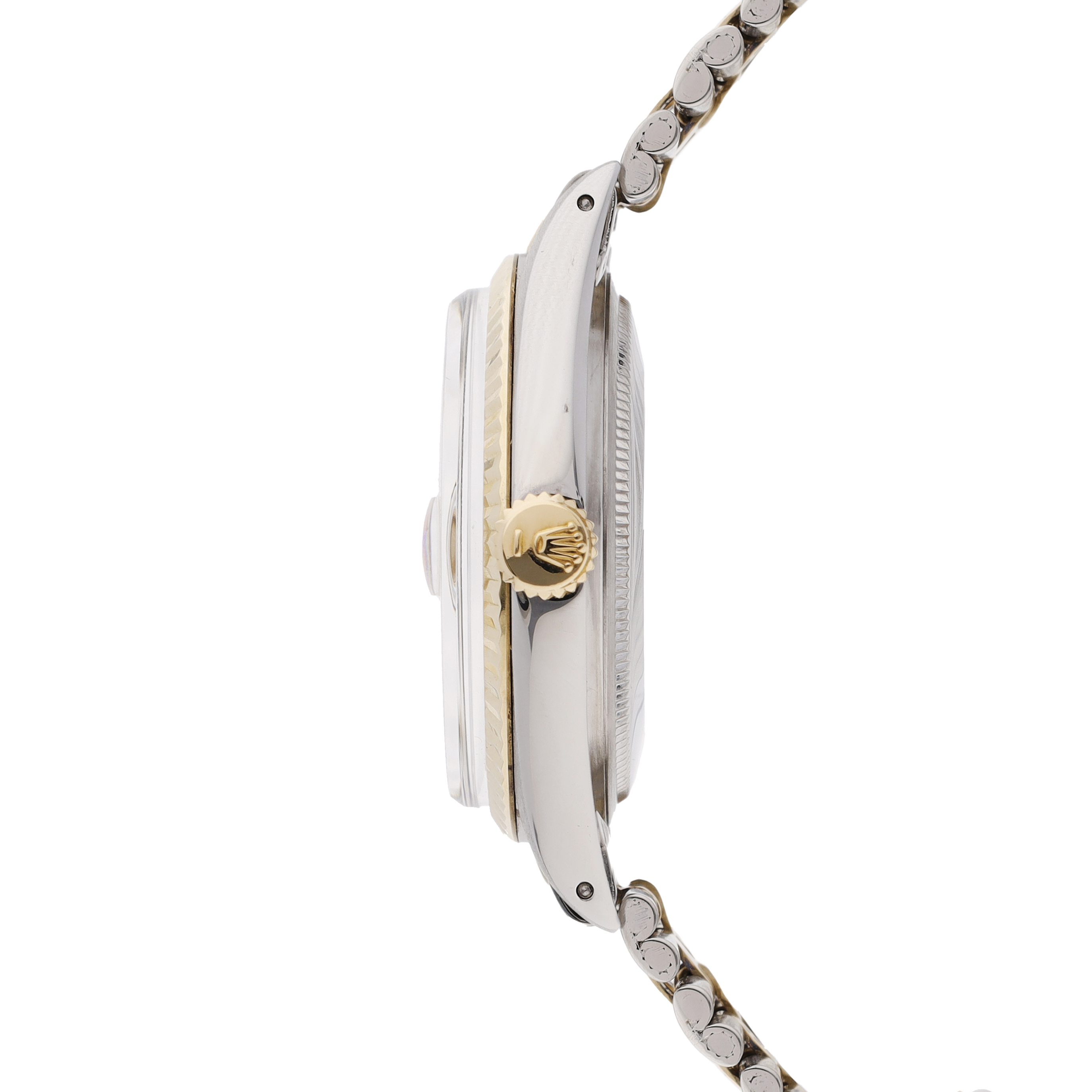 Rolex Datejust 16013