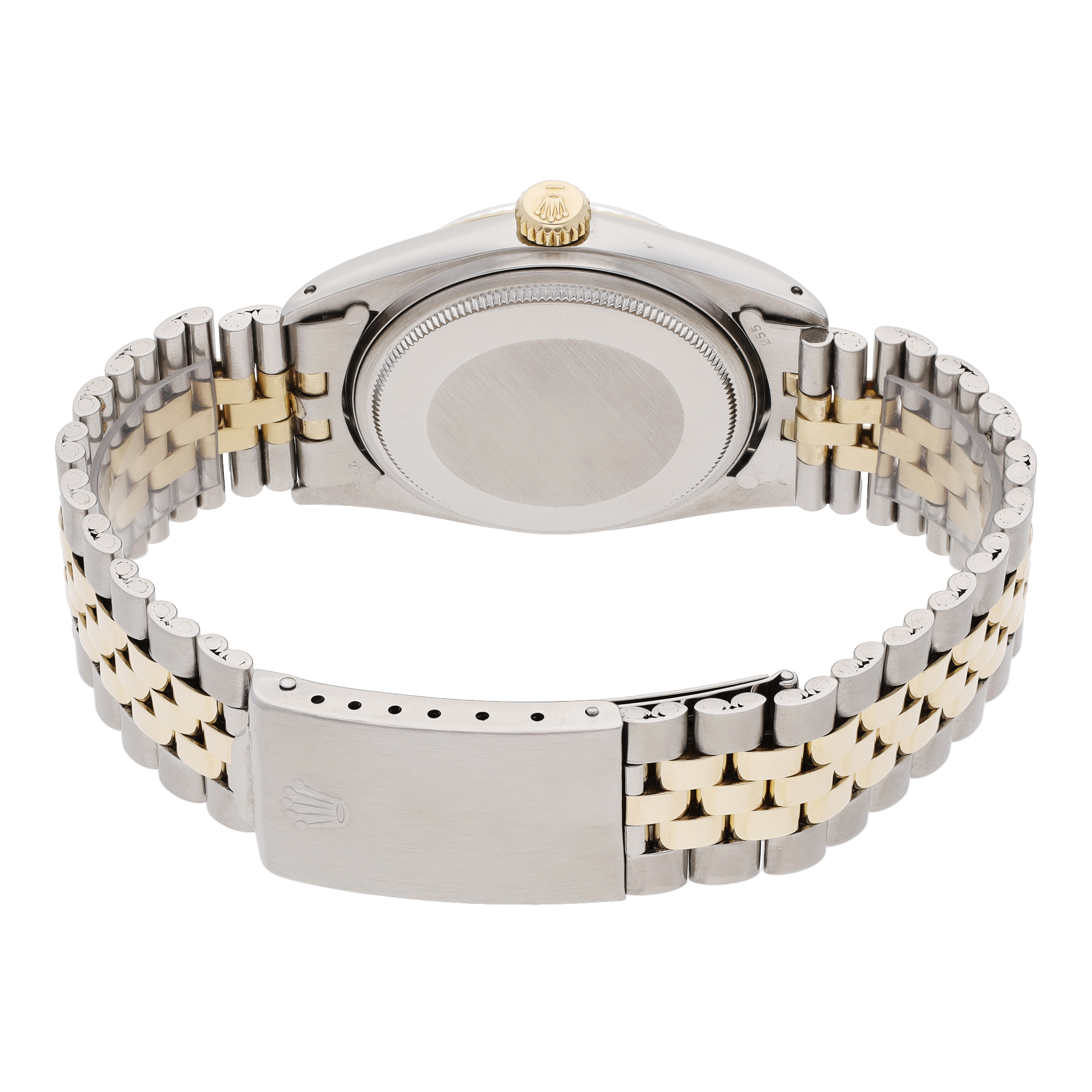 Rolex Datejust 16013