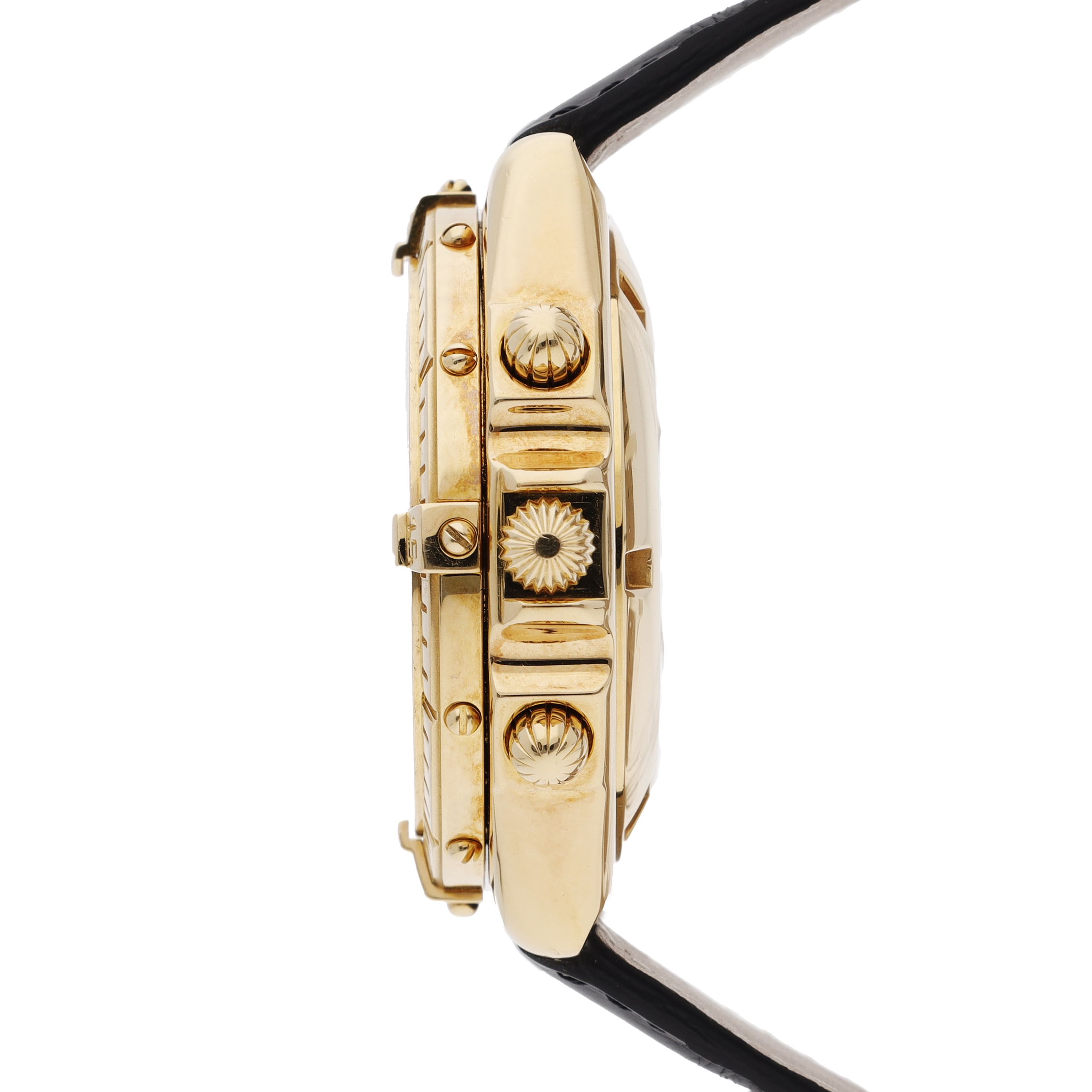 Breitling Chronomat K13055