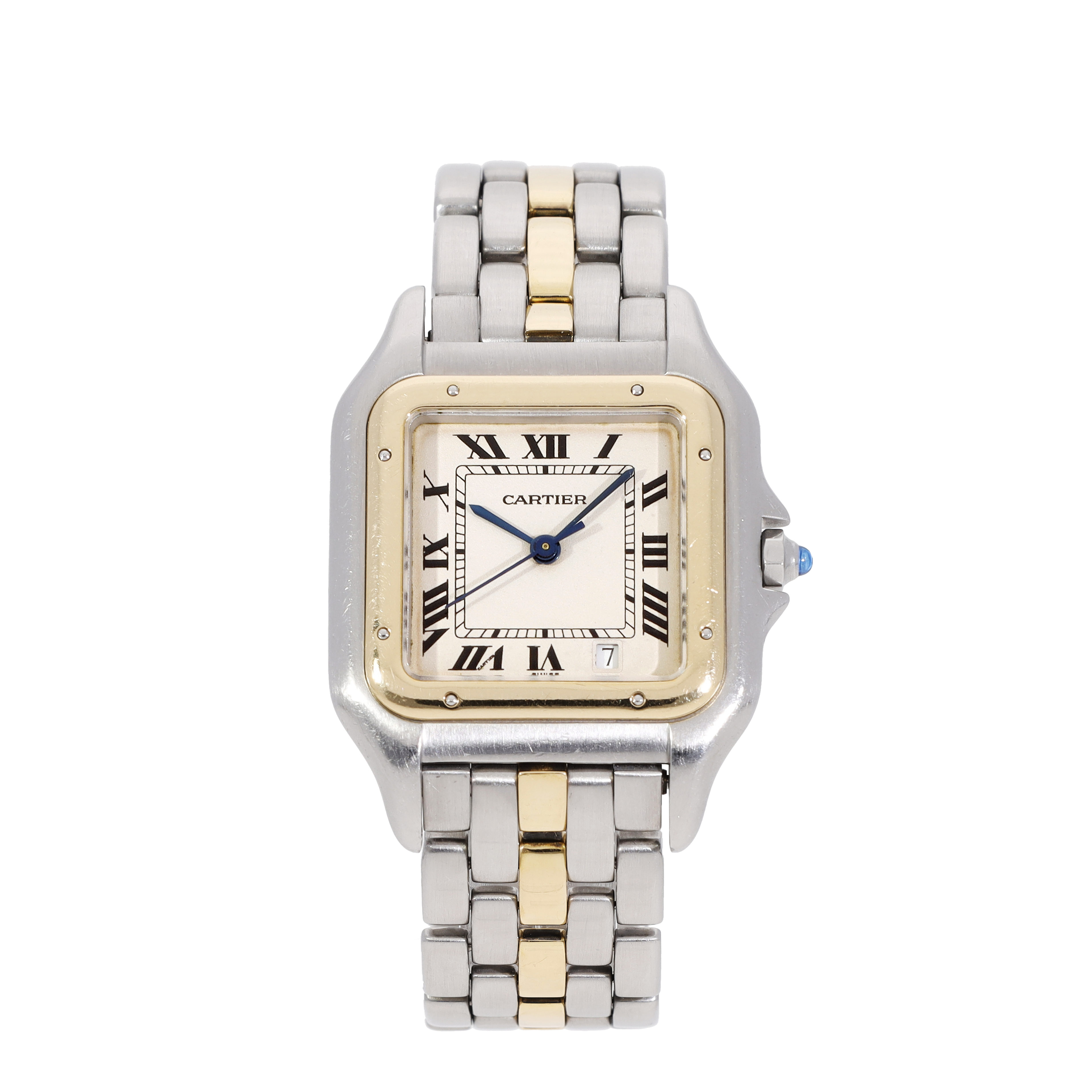 Cartier Panthère 110000R