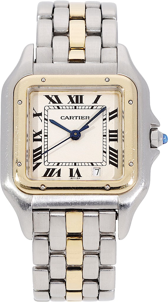 Cartier Panthère 110000R